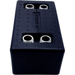 fernwärme plattenwärmetauscher 34 Platten Nordic Tec Ba-16-34 AT5 2