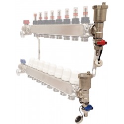 Entlüftungventil-Ablassvent... 2