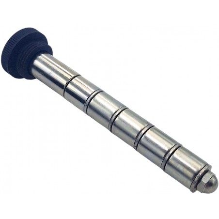 Magneteinsatz für den magnetischen Schmutzabscheider 3/4" Nordic Tec DE3