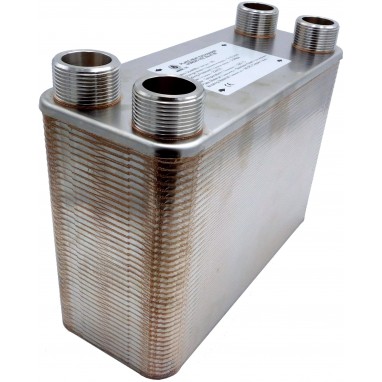 PWT Ba-27-80