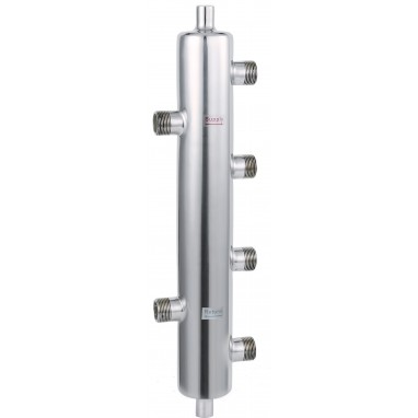 Izolacja Termiczna IZ-Ba-16-34