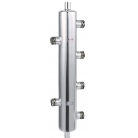 Izolacja Termiczna IZ-Ba-16-34