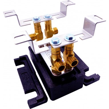 plattenwärmetauscher 20 platten