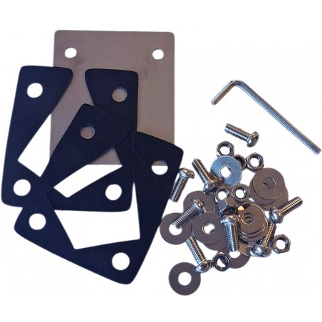 Entwässerung - Bodenablauf garageablauf montage