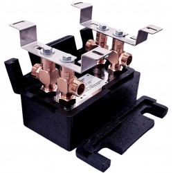 plattenwärmetauscher heizung Nordic Tec Ba-16-24 DE6 2