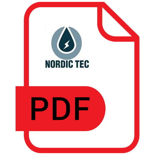 metrisches gewinde tabelle pdf