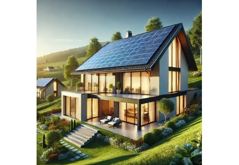 Wie Wasser im Sommer heizen, um Energie zu sparen?