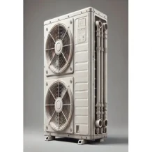 Hybrid-Wärmepumpe – was ist das und wie funktioniert sie?