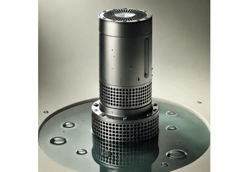 Welche Pumpe für Tiefbrunnen?