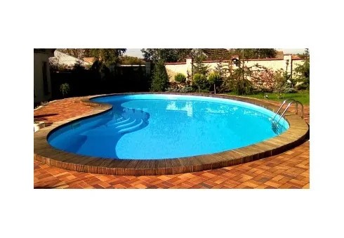 Welcher Wärmetauscher für ein Schwimmbad? Welcher Wärmetauscher für ein Schwimmbad?