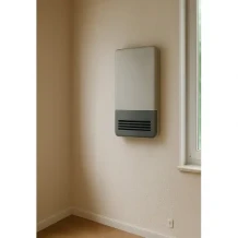 Wärmerückgewinner – was ist das und wie verbessert er die Luftqualität im Haus?