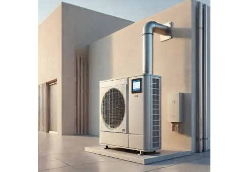 Lohnt sich eine Wärmepumpe ohne Photovoltaik?