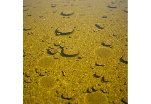 Wärmetauscher und Grundwasser, Tiefenwasser oder Regenwasser