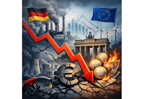 In einfacher Sprache – was ist ETS? Woher kommt seine Kritik?