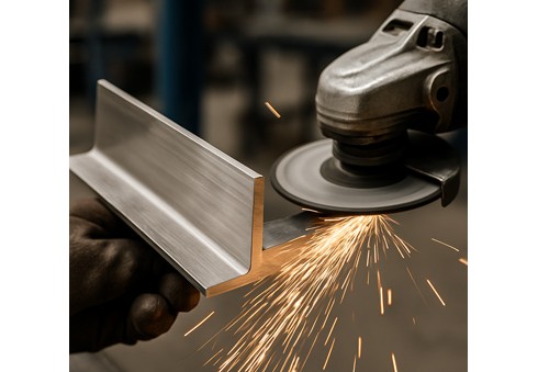 Edelstahl – 304, 316, säurebeständig oder andere – was ist das für ein Material? Edelstahl – 304, 316, säurebeständig oder andere – was ist das für ein Material?