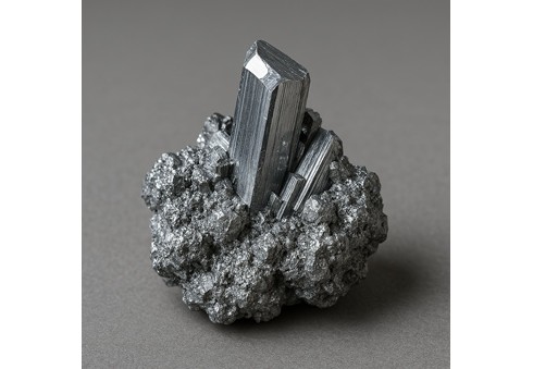 Titan – was ist das für ein Material? Titan – was ist das für ein Material?